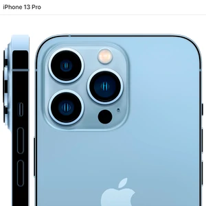Apple iPhone 13 руководство покупателя: все, что вам нужно знать