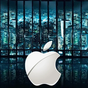 iPhone 6 з великим екраном
