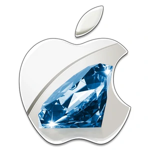 Реалії сапфірового iPhone 6
