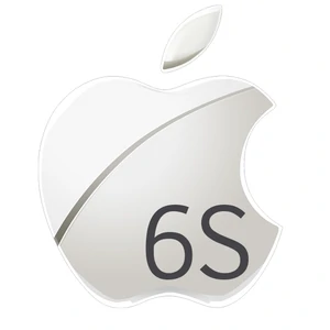 Apple работает над преемниками iPhone 6 и iPhone 6 Plus