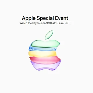 Apple представить iPhone 11, iPhone 11 Pro і iPhone 11 Pro Max 10 вересня