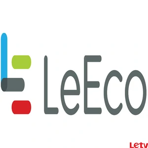Новий LeEco X850 з QHD дисплеєм 5,7 "