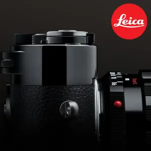 Leica подтвердила Leitzphone на базе Xiaomi – запуск состоится 28 февраля