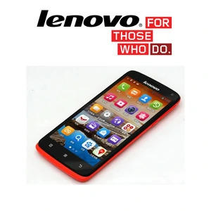Новий недорогий Lenovo A628T