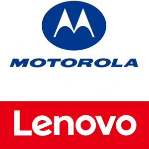 З'явилися два нових смартфони Lenovo