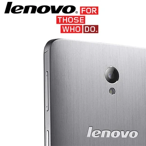 Новинки до літа від Lenovo - S860, S850, S660