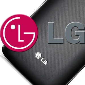 LG G3 самий "гарячий" смартфон літа