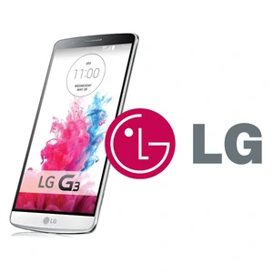 LG G3 скоро на ринках Європи і Азії