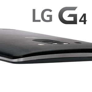 LG G4 націлений на конкуренцію з Samsung Galaxy Note 4