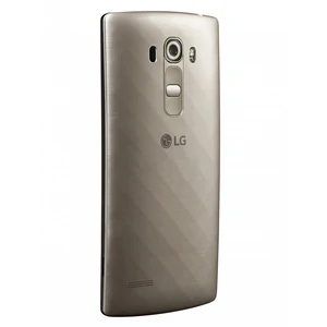 Возможные характеристики LG G4 S