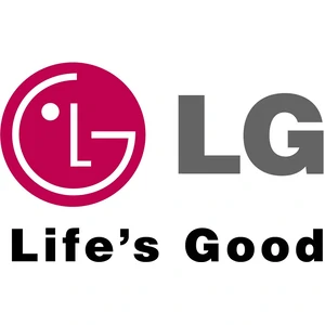 Короткий огляд характеристик LG G6