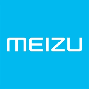 Meizu Note 9 - смартфон в новому форматі