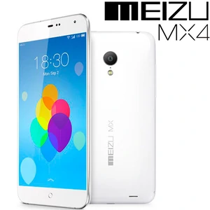Сравнительный обзор Meizu MX4
