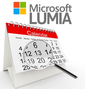В очікуванні флагмана Microsoft Lumia