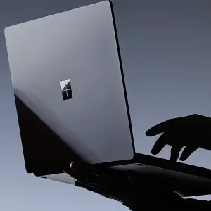 Прототип Microsoft Surface Laptop Ultra з Nvidia N1X пройшов перші тести