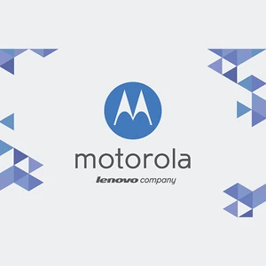 Lenovo завершила операцію з купівлі Motorola