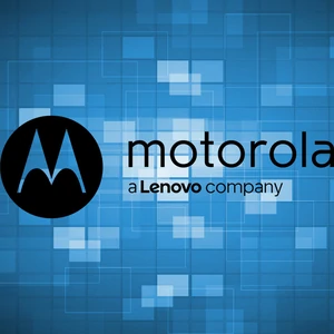 Перші рендери Motorola Edge 70 демонструють до болю знайомий дизайн