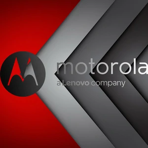 Анонсовано Motorola Edge 60 Fusion з вигнутим дисплеєм та захистом IP69