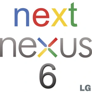 LG зробить Nexus 6 і Nexus SmartWatch