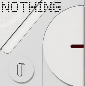 Детальні характеристики Nothing Phone (3) - очікуються великі оновлення Детальні характеристики Nothing Phone (3) - очікуються великі оновлення