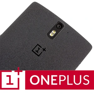 OnePlus готує OnePlus Two