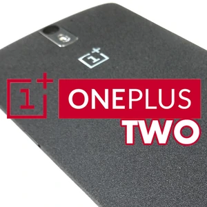 OnePlus 2 буде поставлятися з чіпсетом Snapdragon 810