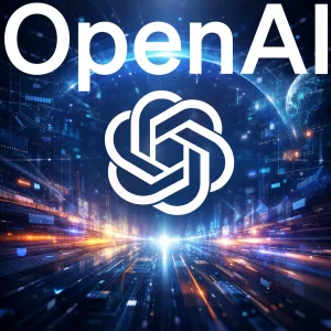 Перший гаджет від OpenAI може бути AI-навушниками