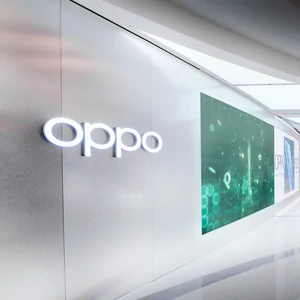 Oppo A3 Pro официально представлен с чипсетом Dimensity 7050 и рейтингом защиты IP69