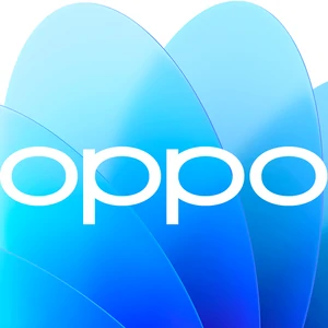 Oppo Reno14 и Reno14 Pro: выясняем детали Oppo Reno14 и Reno14 Pro: выясняем детали