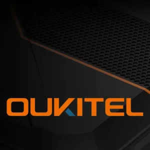 Oukitel WP210 — надміцний смартфон з камерою 108 МП, батареєю 8800 мАг та захистом IP69K