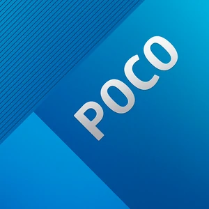 Poco F7 Ultra пройшов тест Geekbench AI із флагманським процесором