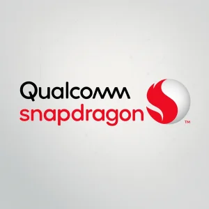 Qualcomm представила чип Snapdragon 8 Gen 5 для доступних флагманів