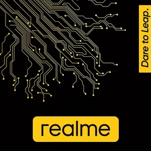 Підтверджено розмір батареї та швидкість заряджання Realme GT7, ключові характеристики