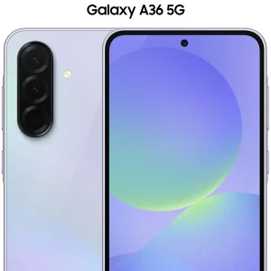 Galaxy A36 отримує чип Snapdragon та захист IP67, тоді як Galaxy A26 залишається з Exynos