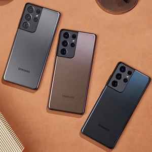 Як обрати кращий для себе смартфон Samsung?