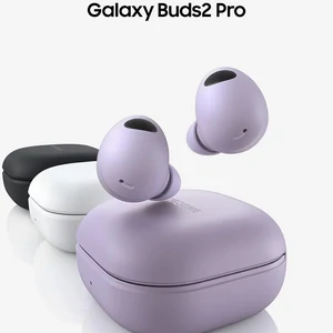 Найкращі навушники Samsung у 2023 році