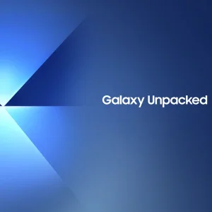 Все, що відомо про майбутні Samsung Galaxy Fold7 та Flip7 – Дата презентації та очікувані інновації