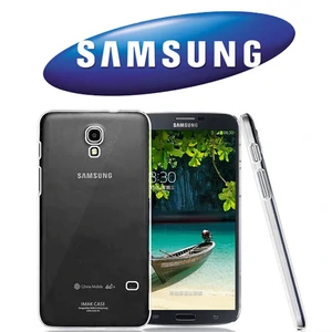 7-дюймові смартфони від Samsung
