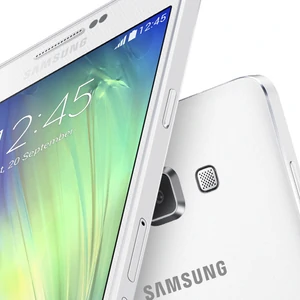 Samsung Galaxy А8 отримає Еран 5,5 дюймів