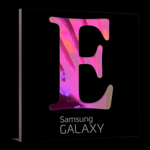 Ще більше смартфонів Samsung. Хороших і різних?