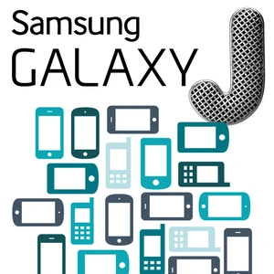 Samsung запускає ще одну серію Galaxy J