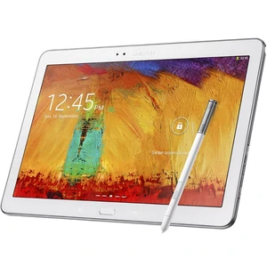 Планшет Samsung Galaxy Note 10.1 2014 вже доступний в Австралії