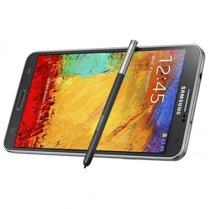 Почалося виробництво Galaxy Note 3 Lite