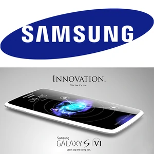 Samsung Galaxy S5 скоро в двох версіях