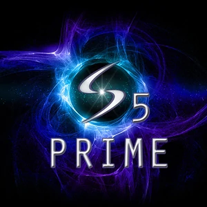 Анонс Samsung Galaxy S5 Prime