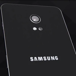 Роздуми про майбутнє смартфоні Samsung Galaxy S6