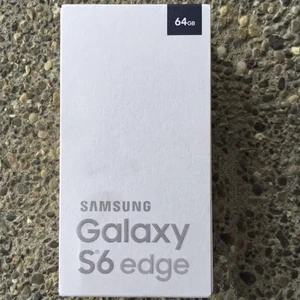 Ручная сборка Galaxy S6 Edge