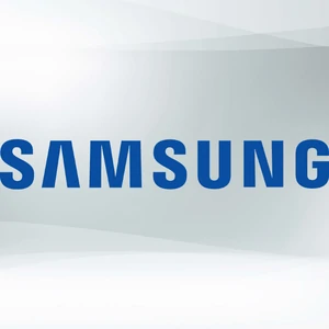 Подробности о камерах Samsung Galaxy S22 и S22 Plus Подробности о камерах Samsung Galaxy S22 и S22 Plus