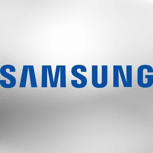 Витік характеристик Samsung Galaxy Flip FE