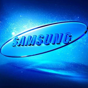 Samsung тестує прототипи Galaxy Note7